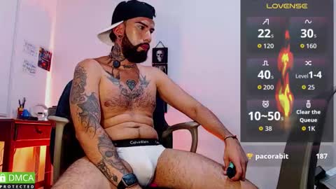  Dylan  online show from 02.03.26