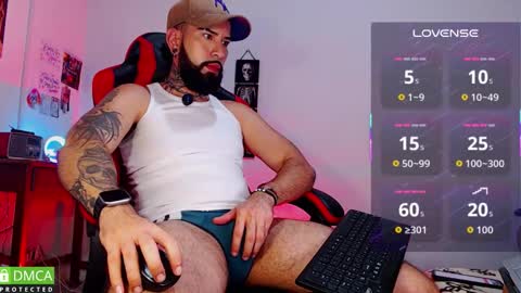  Dylan  online show from 03.29.26