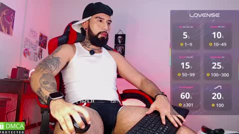  Dylan  online show from 04.06.26