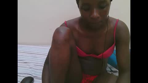 Snapshot of dijahot chatting on 11.03.25 Dijah online show from 11.03.25