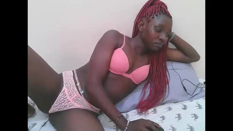 Snapshot of dijahot chatting on 11.06.25 Dijah online show from 11.06.25