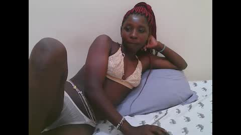 Snapshot of dijahot chatting on 11.08.25 Dijah online show from 11.08.25