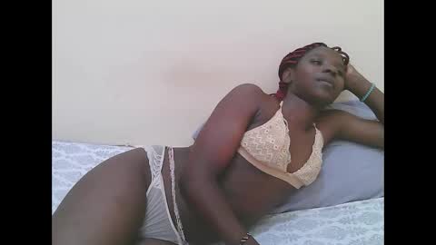 Snapshot of dijahot chatting on 11.09.25 Dijah online show from 11.09.25