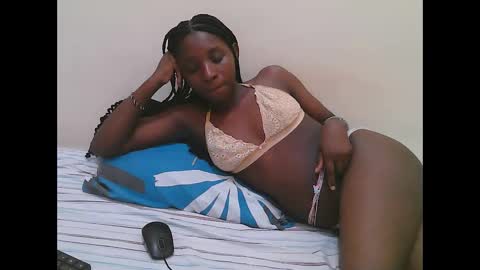 Dijah online show from 12.03.25