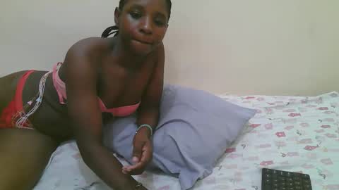 Dijah online show from 12.19.25