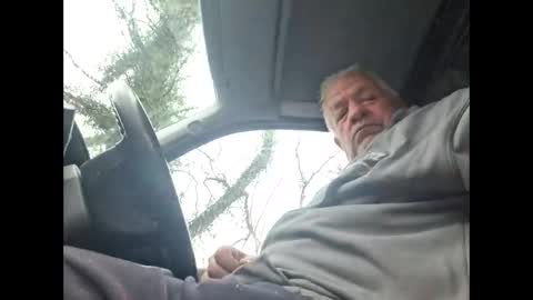 dijoho123 online show from 02.19.26