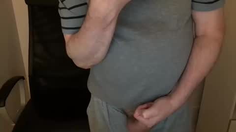 Snapshot of diki3333333333 chatting on 10.14.25 Nick online show from 10.14.25