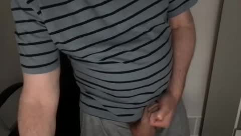 Snapshot of diki3333333333 chatting on 10.17.25 Nick online show from 10.17.25