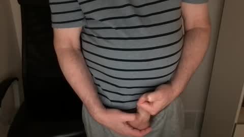 Snapshot of diki3333333333 chatting on 10.19.25 Nick online show from 10.19.25