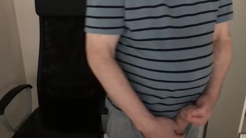 Snapshot of diki3333333333 chatting on 10.21.25 Nick online show from 10.21.25