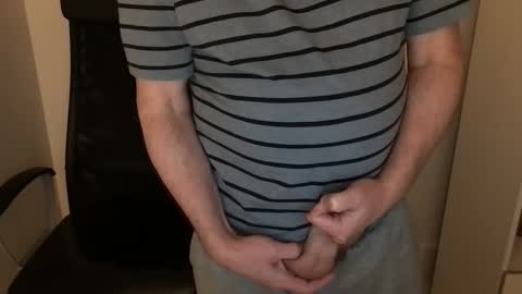 Snapshot of diki3333333333 chatting on 10.27.25 Nick online show from 10.27.25