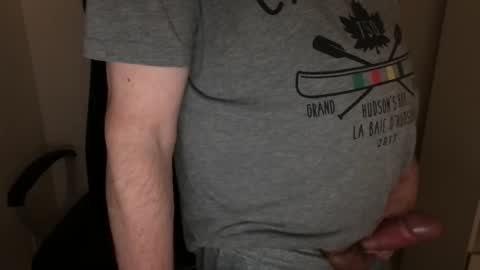 Snapshot of diki3333333333 chatting on 11.04.25 Nick online show from 11.04.25