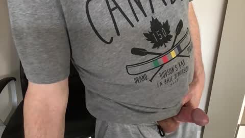 Snapshot of diki3333333333 chatting on 11.04.25 Nick online show from 11.04.25