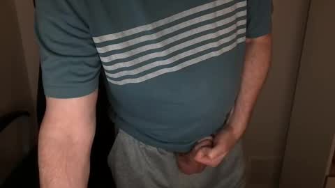 Nick online show from 11.17.25