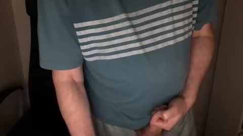 Nick online show from 11.26.25