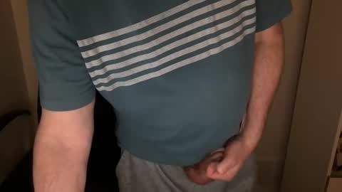 Nick online show from 11.29.25