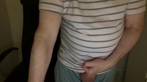 Nick online show from 01.12.26