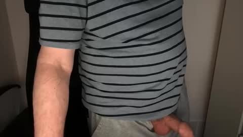 Nick online show from 02.18.26