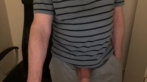 Nick online show from 02.23.26