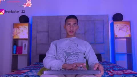 Dilan online show from 01.09.26