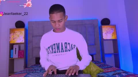 Dilan online show from 01.13.26