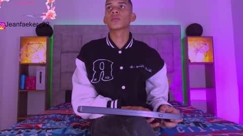 Dilan online show from 01.14.26