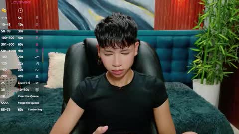 Snapshot of dilan_911 chatting on 01.18.26 DILAN online show from 01.18.26