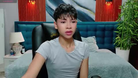 Snapshot of dilan_911 chatting on 02.06.26 DILAN online show from 02.06.26