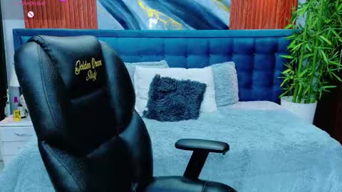  DILAN online show from 03.27.26