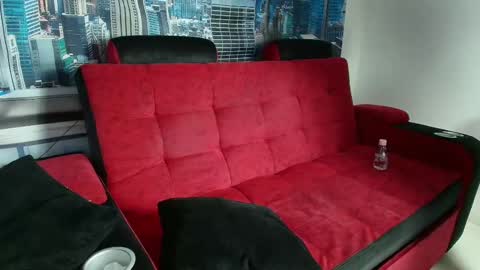 Snapshot of dilan_cock_ chatting on 01.28.25 dilan cock online show from 01.28.25