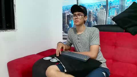 Snapshot of dilan_cock_ chatting on 01.29.25 dilan cock online show from 01.29.25