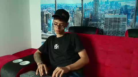 Snapshot of dilan_cock_ chatting on 01.30.25 dilan cock online show from 01.30.25