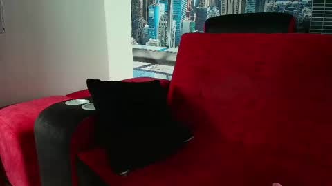 Snapshot of dilan_cock_ chatting on 01.30.25 dilan cock online show from 01.30.25