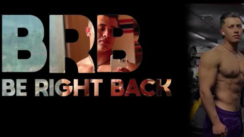 Dilan Coy online show from 10.05.25