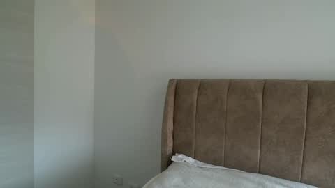 Dilan Coy online show from 04.01.26