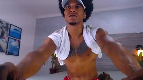 dilan_hall online show from 05.28.26