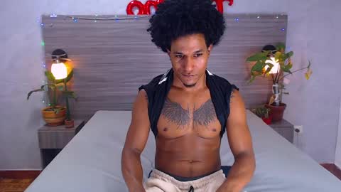 dilan_hall online show from 05.30.26