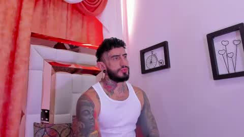 dilan_scootk_ online show from 06.02.26