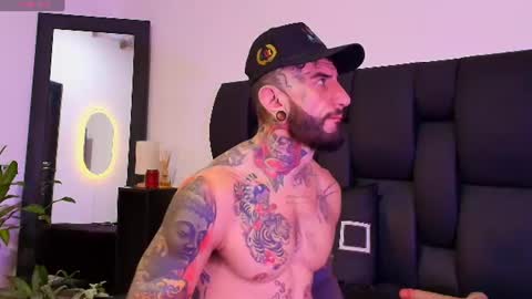 Snapshot of dilan_scootk_j chatting on 07.20.26 Dilan Scootk online show from 07.20.26