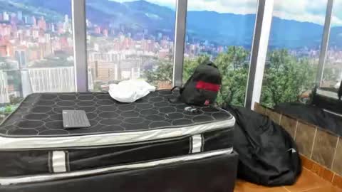 dilanandking online show from 07.21.26