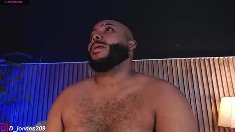 DilanJonnes online show from 10.12.25