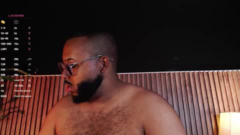 DilanJonnes online show from 11.01.25