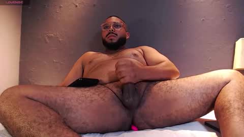 DilanJonnes online show from 02.14.26