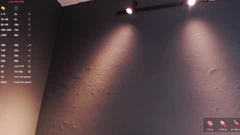 DilanJonnes online show from 02.19.26