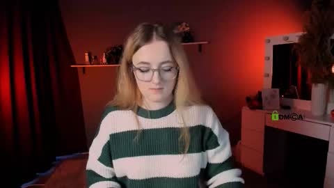 dilara_sunny online show from 09.19.25