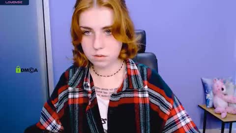 dilara_sunny online show from 09.23.25