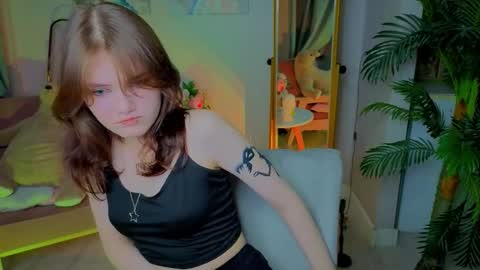 Dilara online show from 09.20.25