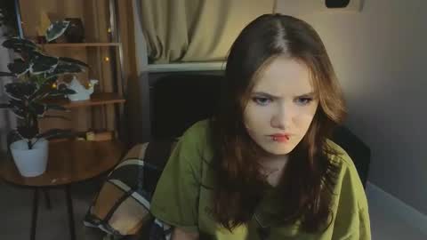 Dilara online show from 01.18.26