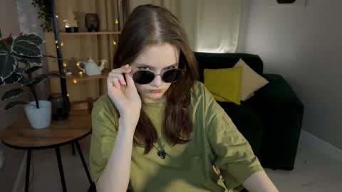 Dilara online show from 01.31.26