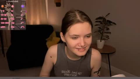 Dilara online show from 04.01.26